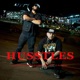 HUSSTLES feat Lalo Rodriguez Single