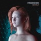 Innocence Single
