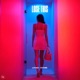 Lose This Single