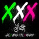 Allday Allnight Single