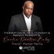 Darlin Darlin Baby Sweet and Tender Love the Dr Packer Remixes Single
