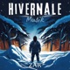 Hivernale partie 1