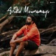 Arikil Mounamayi feat Ayraan Single