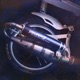 yasuni Pt 2 Single