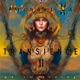 Transience II Instrumental Single