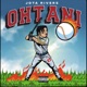OHTANI Single