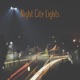 Night City Lights Single