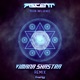 Moon Influence Vimana Shastra Remix Single