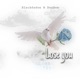 Lose You feat DonDon Single