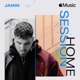 Apple Music Home Session Jamin