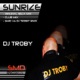 Sunrize EP