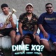 Dime Xq feat Tópico Nando Single