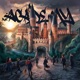 ACADEMY Single
