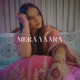 Mera Yaara Single