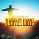 Better Days Single