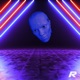 Alive Single