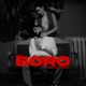 BORO feat isam Special Version Single