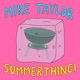 Summerthing Single