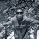 Amasaha Ane 4Hours feat Pop Eric Single