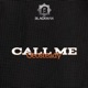 Call Me Single