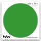 Egoism Single
