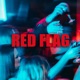 Red Flag Single