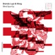 Blind Spot EP