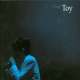Live Toy
