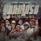 Yakaloso feat Jenn Kronoz DEYV L Yormi Juanjo JJ Verzza Zauth JTunes Single