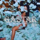 GASTAR x2 Single