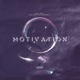 Motivation Single