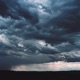 Gentle Storm Single