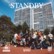 Standby Single