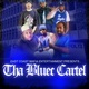 East Coast Mafia Entertainment Presents Tha Bluec Cartel