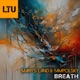 Breath Single