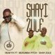 Shayi Zule feat Murumba Pitch Single