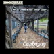 Cunbayay Single