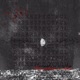 Disrespectful feat thornskin Single