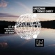 Let Me feat Thomas Gandey EP
