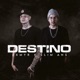 Destino Single