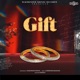 Gift Single