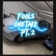 Fools Pt 2 Single
