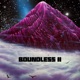 Boundless Pt 2 Deluxe Edition