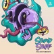 Stupid Stuff Single
