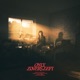 Only Lovers Left EP
