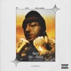 Gucci Ski Mask Single