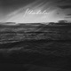 ILHABELA VOL 1 Single