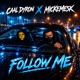 Follow Me Single