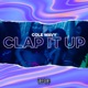 Clap It Up Single