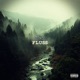 Fluss Single